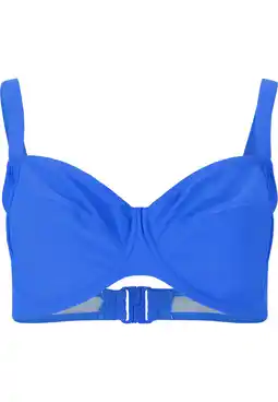 Decathlon Bikinitop Stephania aanbieding
