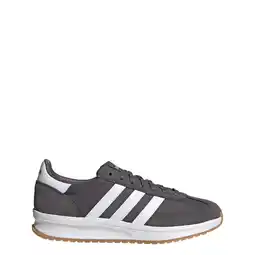 Decathlon RUN 70s 2.0 Schoenen aanbieding