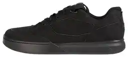 Decathlon Herren Schuhe Mit Elastischen Schlaufen aanbieding