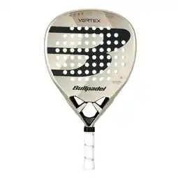 Decathlon BULLPADEL VERTEX W JR 2025 aanbieding