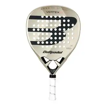 Decathlon BULLPADEL VERTEX W JR 2025 aanbieding