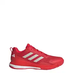 Decathlon Novaflight 2 Indoor Schoenen aanbieding