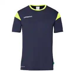 Decathlon Jersey Uhlsport Squad 27 aanbieding
