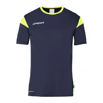 Decathlon Jersey Uhlsport Squad 27 aanbieding