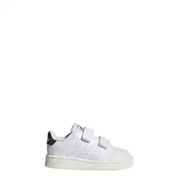 Decathlon Advantage Lifestyle Court Two Schoenen aanbieding