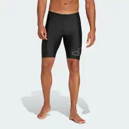 Decathlon Big Bars Lange Zwembroek aanbieding