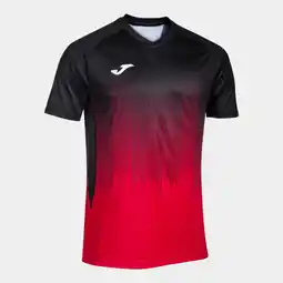 Decathlon Jersey Joma Tiger IV aanbieding