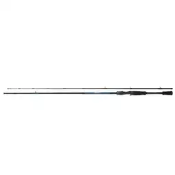 Decathlon Hengel Shimano SLX Ex-Fast 6'10 1/4-1/2oz 7-15g aanbieding