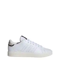 Decathlon Advantage Base 2.0 Schoenen aanbieding