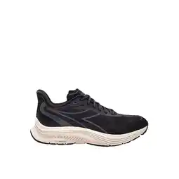 Decathlon Hardloopschoenen voor dames Diadora Mythos Blushield 9 Vortice aanbieding