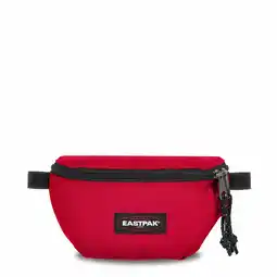 Decathlon Fanny pack Eastpak Springer aanbieding