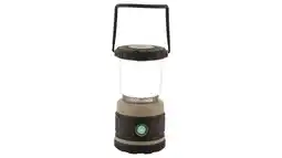 Decathlon Robens Lighthouse Camping Lamp aanbieding