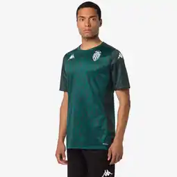 Decathlon Jersey AS Monaco Aboupret Pro 8 2024/25 aanbieding