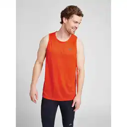 Decathlon Instap T-Shirt Men Running Heren NEWLINE aanbieding