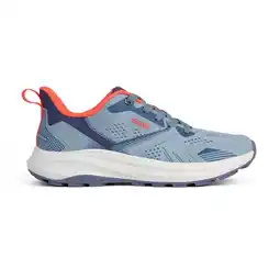Decathlon SAYA Izas Multiactivity Schoenen: prestaties en stijl zonder grenzen aanbieding