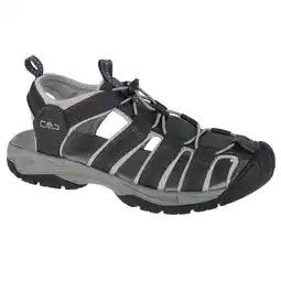 Decathlon Sandalen voor heren Sahiph aanbieding