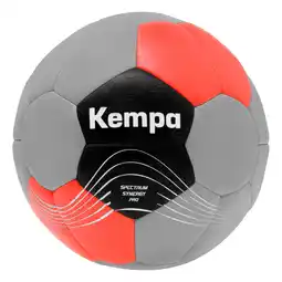 Decathlon Handbal Spectrum Synergy Pro KEMPA aanbieding