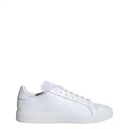 Decathlon Grand Court TD Lifestyle Court Casual Schoenen aanbieding