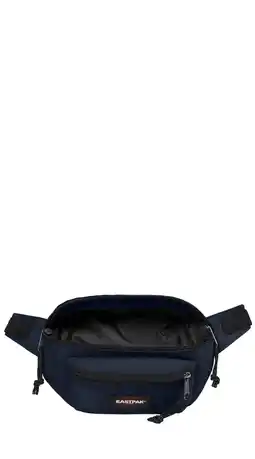 Decathlon Heuptasje Eastpak Doggy aanbieding