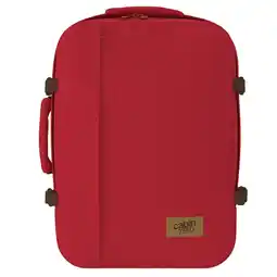 Decathlon Rugzak Classic 44L aanbieding