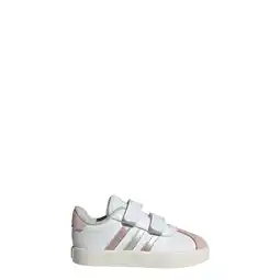 Decathlon VL Court 3.0 Skateboardschoenen Kids aanbieding