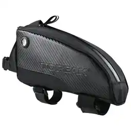 Decathlon Frametas Fuel Tank L aanbieding