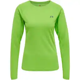 Decathlon Instap T-Shirt Women Core Dames NEWLINE aanbieding