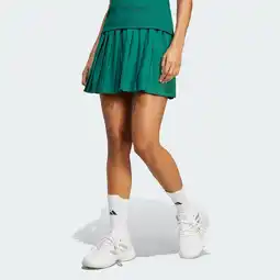 Decathlon adidas Heritage Tennis Classic Rok aanbieding