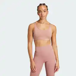Decathlon All Me Essentials Beha aanbieding