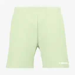 Decathlon POWER Shorts Men aanbieding