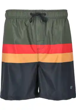 Decathlon Cruz Zwemshorts Indy aanbieding
