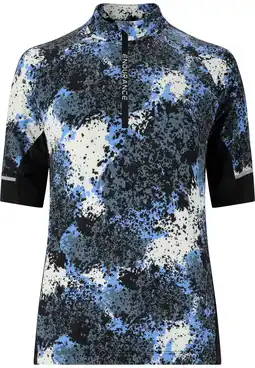 Decathlon ENDURANCE T-shirt Jette aanbieding