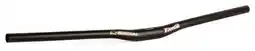Decathlon Fatbar Riser Stuur - 800 mm - Zwart aanbieding