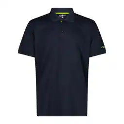 Decathlon Polo CMP aanbieding