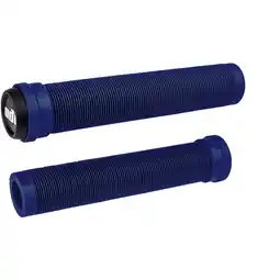 Decathlon Longneck SLX handvatten zonder flens - blauw aanbieding