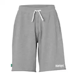 Decathlon Sweatshorts Core 26 KEMPA aanbieding