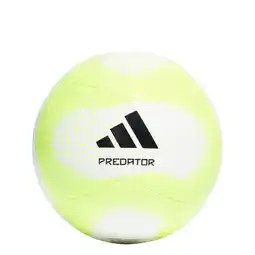 Decathlon Predator Training Voetbal aanbieding