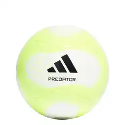 Decathlon Predator Training Voetbal aanbieding
