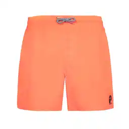 Decathlon Short de bain enfant Protestcultuur aanbieding