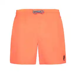 Decathlon Short de bain enfant Protestcultuur aanbieding