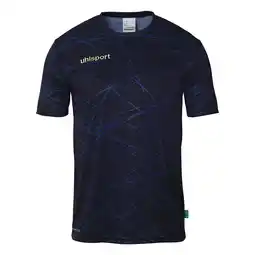 Decathlon Training T-shirt Prediction UHLSPORT aanbieding