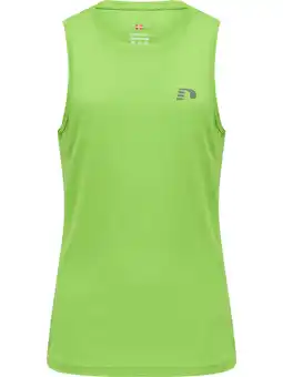 Decathlon Instap T-Shirt Kids Core Uniseks Kinderen NEWLINE aanbieding