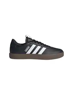 Decathlon Adidas Sport Vl Court 3.0 Sneakers Volwassenen aanbieding