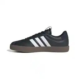 Decathlon Adidas Sport Vl Court 3.0 Sneakers Volwassenen aanbieding