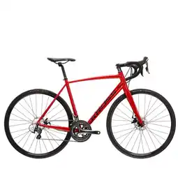 Decathlon Second Life - Kross Vento 4.0 Tiagra 10 M Gebruikte racefiets aanbieding