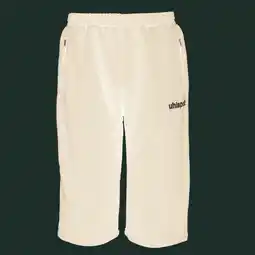 Decathlon Korte Lange Uhlsport Essential aanbieding