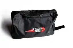 Decathlon Opbergtas - Ideaal voor medische kit aanbieding