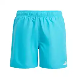 Decathlon Zwemshort Kids aanbieding