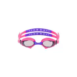 Decathlon Kinderzwembril Danio Junior INDIGO aanbieding