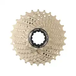 Decathlon Shimano Ultegra CS-R8000 11V cassette aanbieding